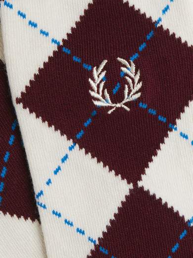 FRED PERRY C1152