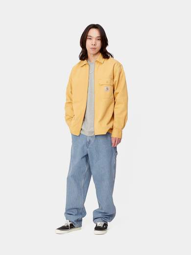 CARHARTT WIP I032024