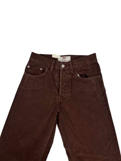 LEVI’S 4401024