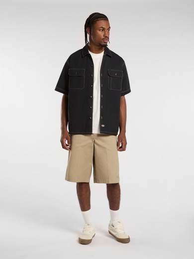 DICKIES DK0A4Z7R