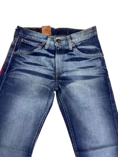 LEVI’S 5070485