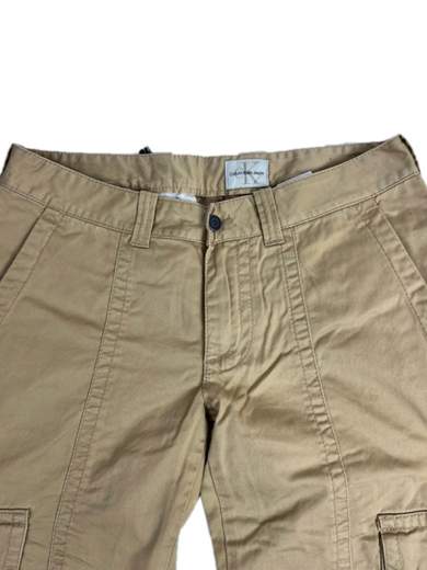 CALVIN KLEIN JEANS M21040-27F5T