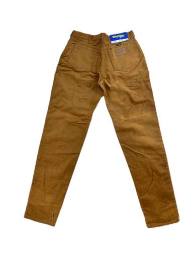 WRANGLER 11-5016