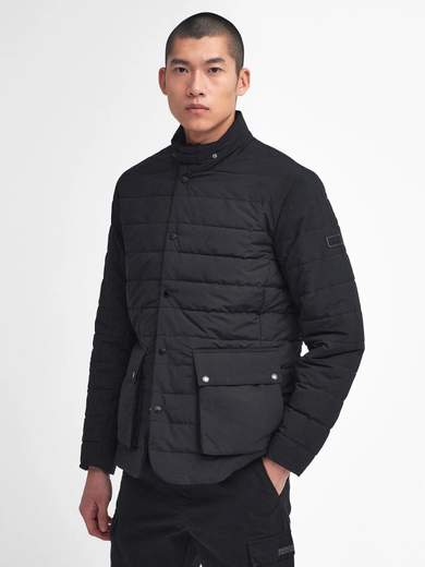 BARBOUR MQU1826