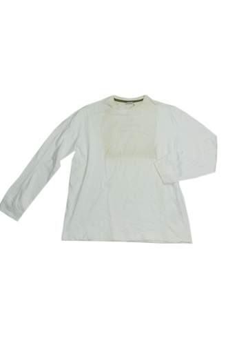 LEVI’S 4021050