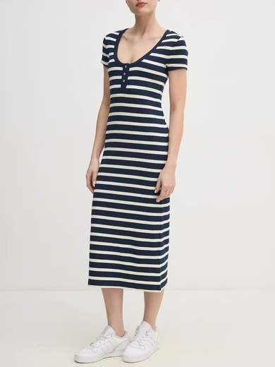 TOMMY HILFIGER WW0WW43864