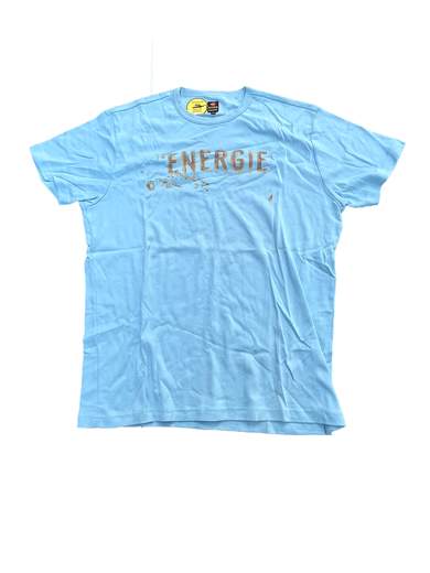 ENERGIE Shadow Tee