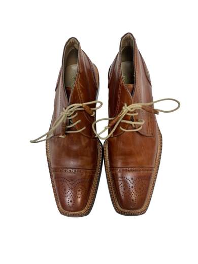 GIGOLÈ ARCHIVE GOLDEN BRIDGE