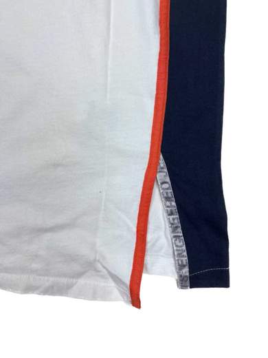 LEVI’S 403322251