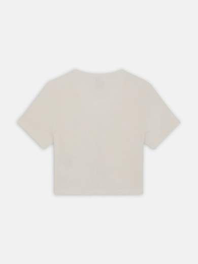 DICKIES DK0A4YRU