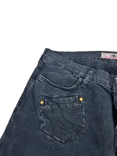 FORNARINA BAF1727R07100