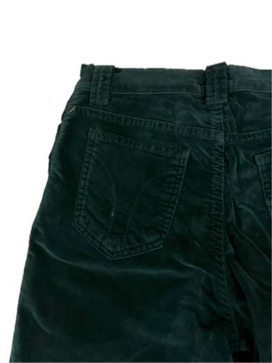 MISS SIXTY BAEZ JEANS