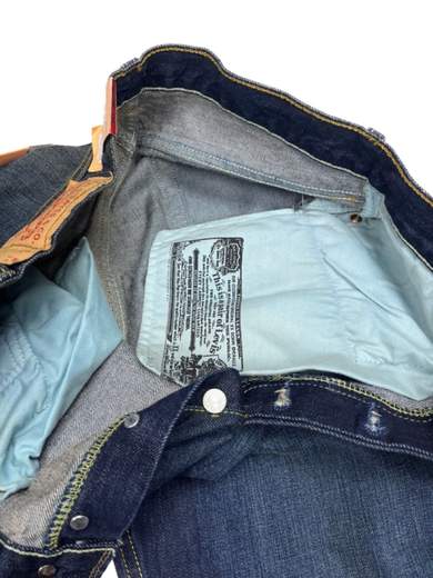 LEVI’S 5010160