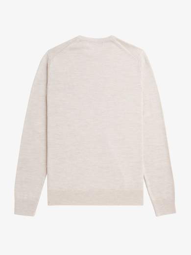 FRED PERRY K9601