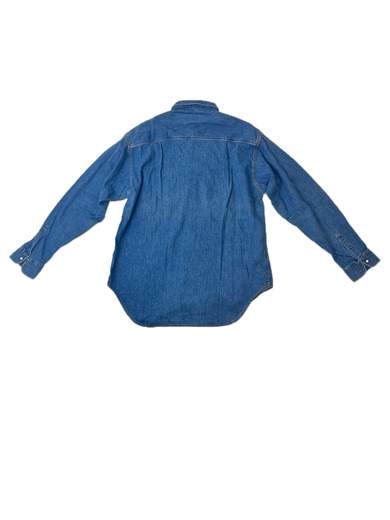 ENERGIE ENESHIRT