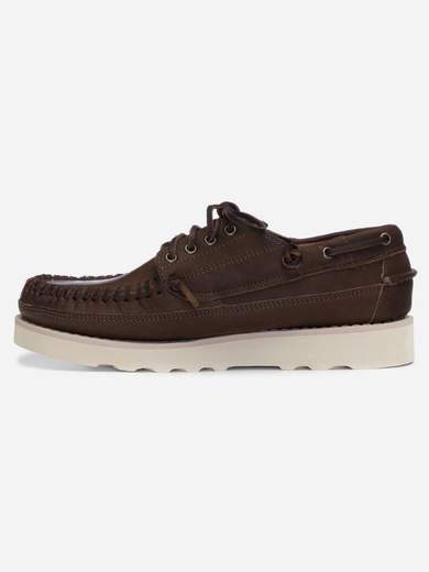 SEBAGO 74111GW
