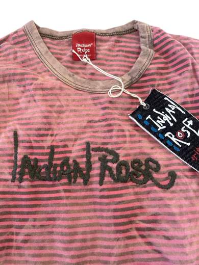 INDIAN ROSE 6390 1432