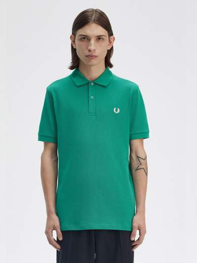 FRED PERRY M6000