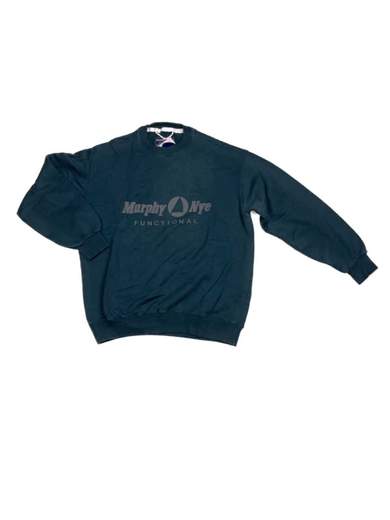 MURPHY&NYE COLLAS