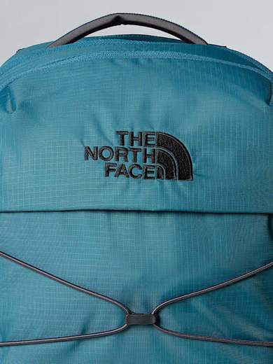 THE NORTH FACE NF0A52SE