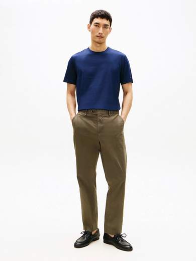 TOMMY HILFIGER MW0MW41860