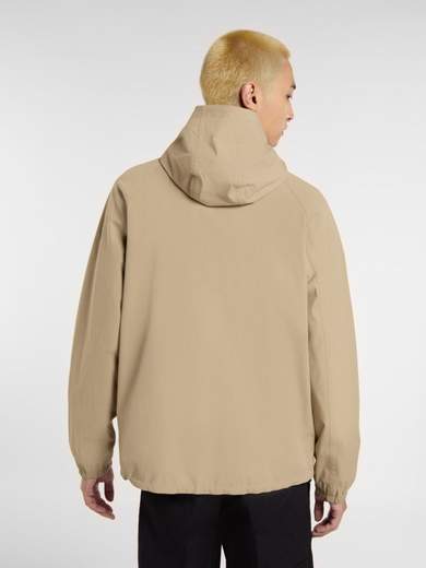DICKIES DK0A4Z3Y