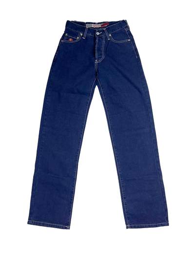 ENERGIE Karpacho Jeans Reps Blue