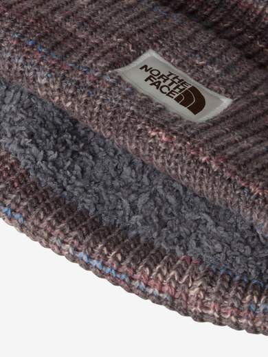 THE NORTH FACE NF0A8CHM