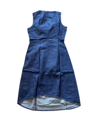 LEVI’S 000240843