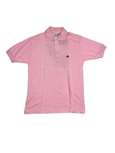 ROBE DI KAPPA 66400/943 polo Vintage Manica Corta