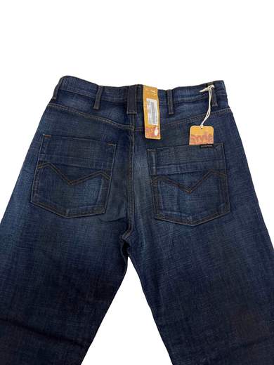ENERGIE New Waco Trousers Jeans