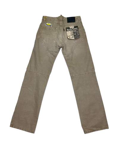 BELSTAFF 814032 ERG-ON