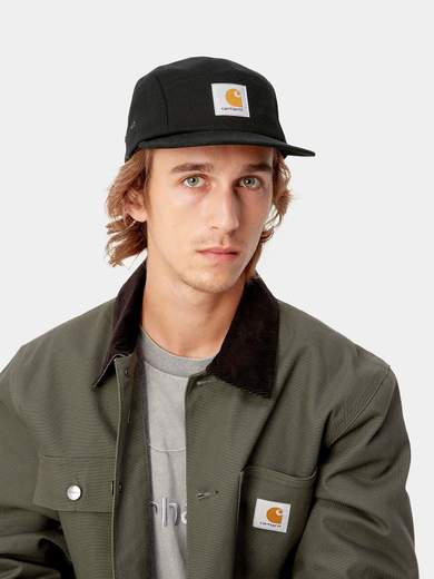 CARHARTT WIP I016607