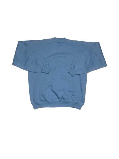 LEVI’S 906276607