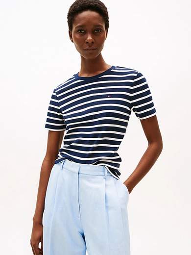 TOMMY HILFIGER WW0WW40587