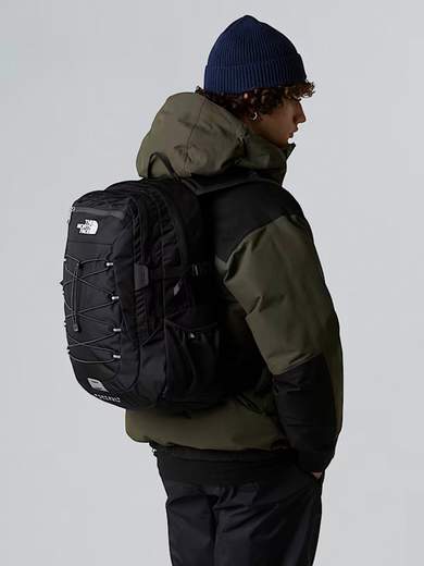 THE NORTH FACE NF00CF9C