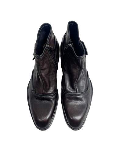 GIGOLÈ ARCHIVE A9 HOTTO 34051