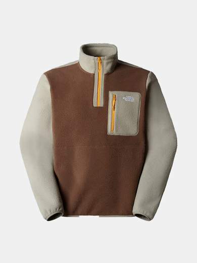 THE NORTH FACE NF0A883S