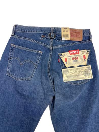 LEVI’S 5610405