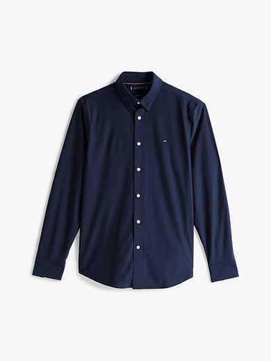 TOMMY HILFIGER MW0MW38552