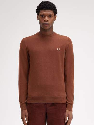 FRED PERRY K9601
