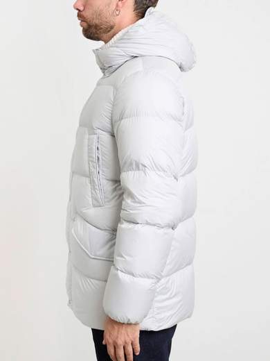 Woolrich CFWOOU2087