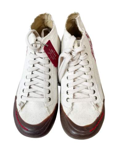 GIGOLÈ ARCHIVE JUMP SHOES