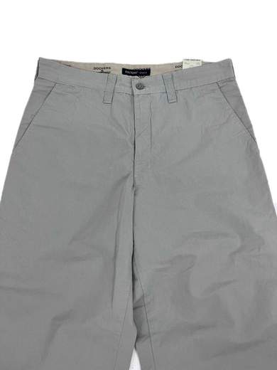 DOCKERS 20210.26.08 D4 Regular Khakis Pants