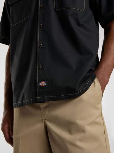 DICKIES DK0A4Z7R