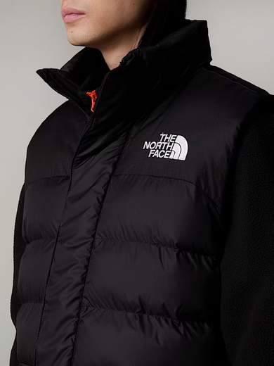 THE NORTH FACE NF0A89G6