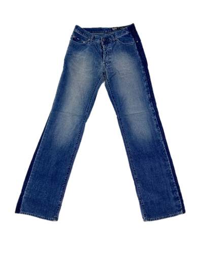 GAS Medford Velvety Jeans