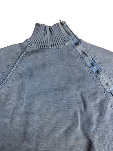 GIGOLÈ ARCHIVE IMP M5530803