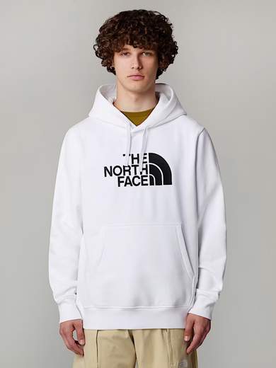 THE NORTH FACE NF0A89EM