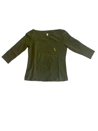 COMBO TS106